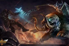 S15世界赛名额争夺：LPL三强领跑，冒泡赛悬念揭晓